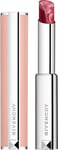 GIVENCHY Le Rose Perfecto 2.8g 37 - Rouge Graine