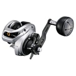 Shimano Tranx B - 301 HG Left Hand