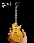 Slash - Slash Guns N Roses Ltd Edition Appetite Burst Gibson Les Paul Standard M