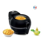 Tefal Fz722815 Actifry Extra, Friteuse Sans Huile 1,2 Kg Seb