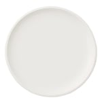 Villeroy & Boch - Artesano Original tallerken 27 cm