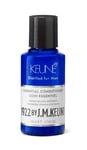 1922 By J.M. Keune Essential Conditioner 50ml