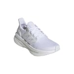 Adidas Ultraboost 5 Women Ftwwht/Ftwwht/Ftwwht-01F7 UK8,5/EU 42 2/3 - Fri frakt