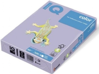 IQ Color Copy paper A3 80g 500 sheets