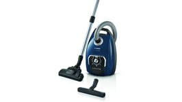 Bosch BGB 75X494 Series 8 Vacuum Cleaner