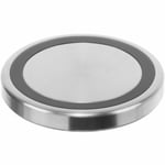 NEFF Genuine TwistPad Control Knob Dial Switch Induction Ceramic Hob - Silver