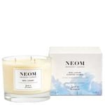 Neom Organics London Scent To De-Stress Real Luxury Candle (3 Wicks) 420g