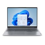 Bærbar computer Lenovo ThinkBook 14 G6 IRL 14" Intel Core i7-13700H 16 GB RAM 512 GB SSD Spansk qwerty