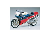 TAMIYA 14057 1/12 Honda VFR750R [Édition Limitée]