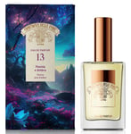 Compagnies Delle Indie Eau de Parfum Femme 75 Ml. 13 Pivoine/Ambre