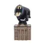 Nemesis Now DC Bokstöd Gotham City Police Department