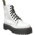 Boots Dr. Martens  Jadon