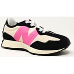 Baskets New Balance  NEW BALANCE BASKET PH327 NOIR/ROSE