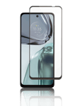 Panzer – Motorola Moto G62 5G Full-Fit Glass Black (2570290)