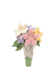 Jellycat Amuseable Bouquet Soft Toy