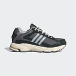 adidas Response CL Shoes Women