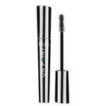 PÜR On Point 4-in-1 Mascara 6.9g