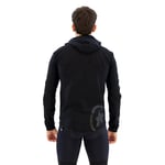 Assos Trail Winter Jacket