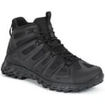 Chaussures Aku Tactical  -