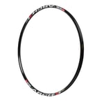 Sykkelfelg STANS NOTUBES Arch EX 28H 27.5