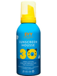 EVY Sunscreen Mousse Kids SPF 30 (150ml)