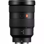 Sony Used FE 24-70mm f/2.8 GM Zoom Lens