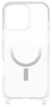 OtterBox iPhone 16 Pro Max Necklace Phone Case MagSafe Clear