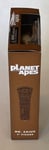 Planet Of The Apes Dr Zaius 6 Inch Action Figure Neca New Sealed Series 1