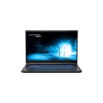 Medion NB ERAZER DEFENDER P30 MD62578 17,3" Gaming Laptop PC Intel Core i5 16 GB RAM 512 GB SSD Grå