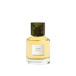 Trudon - Mortel Eau de Parfum 100 ml - Parfyymit