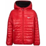 Manteau enfant Nike  86K905-U10