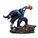 Iron Studios - Apocalypse  - X-Men Age of Apocalypse - BDS Art Scale 1/10