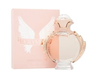 Paco Rabanne Olympea EDP naisille 80 ml