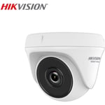 Hikvision - dome video surveillance camera hd 1080P 2MPX IP20