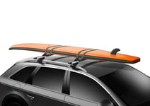 Thule Surf Pads M bred WingBar