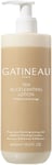 Gatineau - Tan Accelerating Lotion, Enhance Natural Tanning, For Face & Body