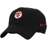 Casquette Nike  St u nk h86 cap