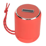 L3 Speaker Multifunctional Portable Small Speaker For Outd