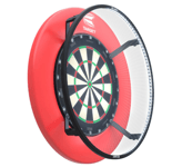 Target CORONA Vision Light - LED Lighting System for Dartboard