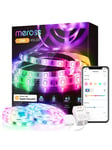 Meross - Smart WiFi LED Strip wtih RGB (2x 5 meter