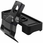 Thule 5030 Evo Clamp Fitting Kit For Car Roof Bars