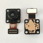 VR Headset Camera Sensor Module Replacement Assembly Part For Oculus Quest 2