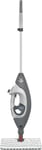 Shark Floor & Handheld Steam Cleaner Steam Mop for Hard Floors [S6005UK] Auto