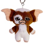 PORTACHIAVI PELUCHE GREMLINS GIZMO MOVIES - GADGET