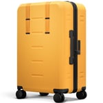 DB Ramverk Check-in Luggage M Orange 2024 - *prix inclus code SUMMER15