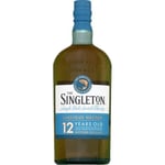 Single malt scotch whisky 12 ANS C6