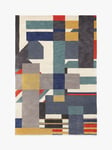 John Lewis Kastrup Rug, L300 x W200 cm