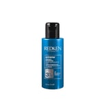 Redken Extreme Shampoo 75ml