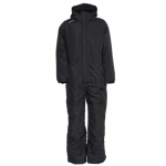 Kulde Rec. Insulated Suit, vinterdress, herre