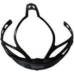 Bell Super 3 / 3R Bicycle Cycle Bike Helmet Fit System Black